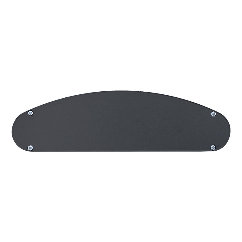 SCLP-4FT-40W-D-SIDE BK RESIZED.jpg